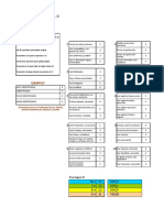 Prueba DISC