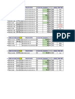 Actualización Pendientes Monarca 25.03.22