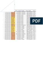 Copia de Programar Mid 04-Feb-22