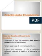 Crecimiento Eco 1