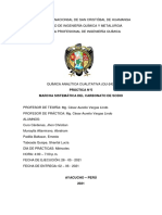 Informe 5 Cualitattiva