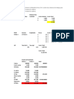 Actividad 2 - Contabilidad