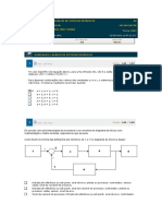 Av1-Modelagem e Análise de Sistemas Dinâmicos