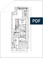 tia natalia 22-Layout1