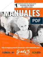 CPX_MANUALES-2