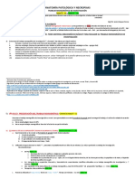 APyN 2021 - 2 Trabajo Monográfico de Investigación