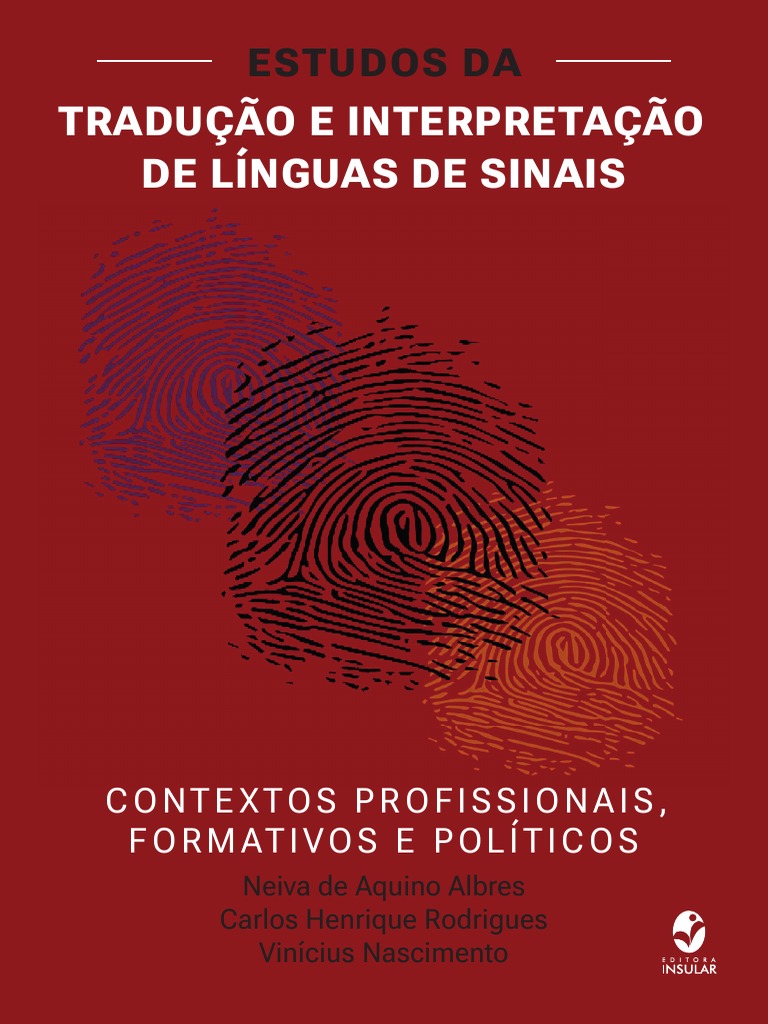 Traduzir é fazer e assumir escolhas • Marina Borges - Tradução e  Interpretação