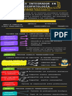 Grupo 4 Infografìa