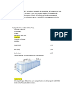 Largo (MM) 5,572 Alto (MM) 2,200 Ancho (MM) 2,025