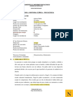 ficha+-+Formato+de+anamnesis+-+historia+clínica