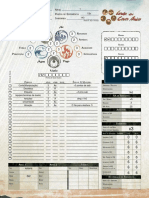 Toaz - Info A Lenda Dos Cinco Aneis 4e Ficha Editavel 2 Prc314e2