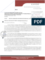 Oficio 184-2022-Mda A Mef