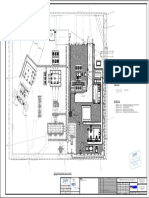 SE002R019-T-CC-01-001_0 Disposici¢n general de Obras Civiles