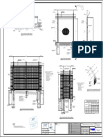 SE002R019-T-CC-01-008 - 0 Disposici N de Caminos y Cierros Interiores - Detalles