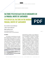 ojsadmin,+REVISTA+BOLETIN+10-9+SEPTIEMBRE-337-349