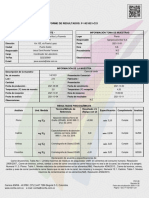 FQ-PCD-21-Pesticidas y Contaminantes-Semestre 2