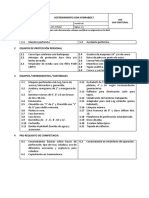 Mcs-Ope-Pets019 - v01 Sostenimiento Con Hydrabolt