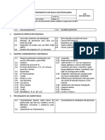 Mcs-Ope-Pets018 - v01 Sostenimiento Con Malla Electrosoldada