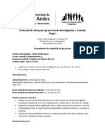 Formulario de Remisión Al PEPIC (Estudiantes)