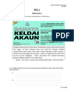 149 Modul T2V Pendidikan Moral Cemerlang-7-20