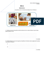 149 Modul T2V Pendidikan Moral Cemerlang-21-32