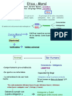 Presentación Ética y Moral_0af1beed32b5fb73ca2470d41edb1adb