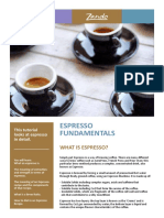 EspressoEssentials_150720