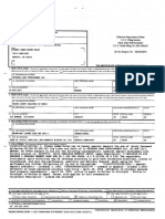 Wyoming Land Development LLC 15216 Carlisle Writ of Right 6-3-22