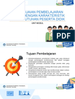 Materi 1 - Pembelajaran Diferensiasi - Rev140821