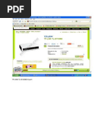 Download Daftar harga perangkat by Maulana Achmad Abi SN58264104 doc pdf