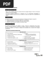 fia330-1-niveau-debutant