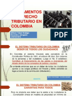 Derecho Tributario Colombia (1)