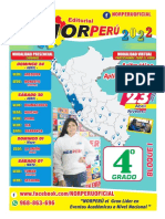 07 - Bloque I 4P