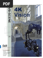 Download DVB-SCENE33 by MAJLIS DAERAH KERIAN SN58264538 doc pdf