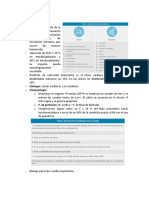 2. PCR