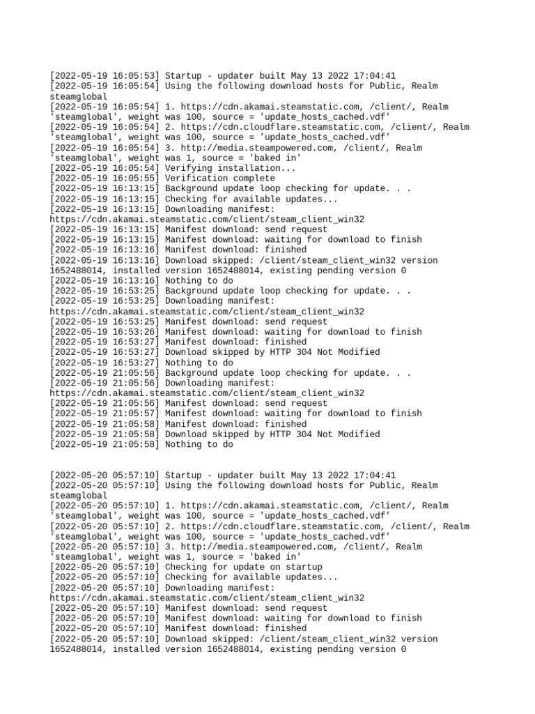 Bootstrap Log PDF Hypertext Transfer Protocol Zip (File Format)
