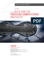 Ventajas_competitivas_digitales