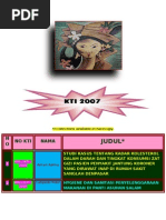 Download Judul Kti Edit Lanskip by perpustakaangizi SN58265112 doc pdf
