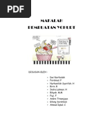 Download MAKALAH KTK Pembuatan Yoghurt by Aldy DyZie Ahmad SN58265734 doc pdf