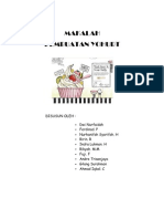 Download MAKALAH KTK Pembuatan Yoghurt by Aldy DyZie Ahmad SN58265734 doc pdf