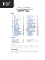 Download Lehman Philipp bibLaTeX by kimble9t SN58267346 doc pdf