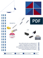 C3-Ferragens (Pontaletes, Ferramentas e Aços)