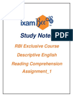 Rbi Exclusive Course RC Assignment 1624612736