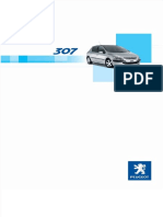 Dokumen - Tips Peugeot 307pdf
