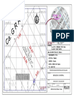 Busqueda Catastral - Plano Ubicacion