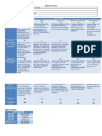 A1 Instrumento de Evaluacion U1