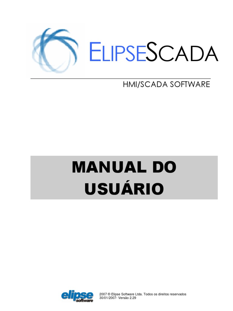 Manual | PDF