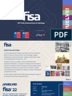Brochure Feriafisa2022