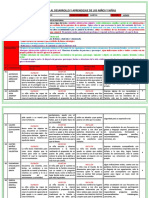 INFORME COMUNICACION 30.12.20 (1) Karin