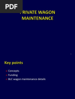 1434621704342-Private Wagon Maintenance